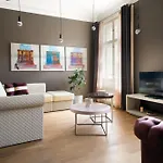 Innside By Melia Prague Old Town
