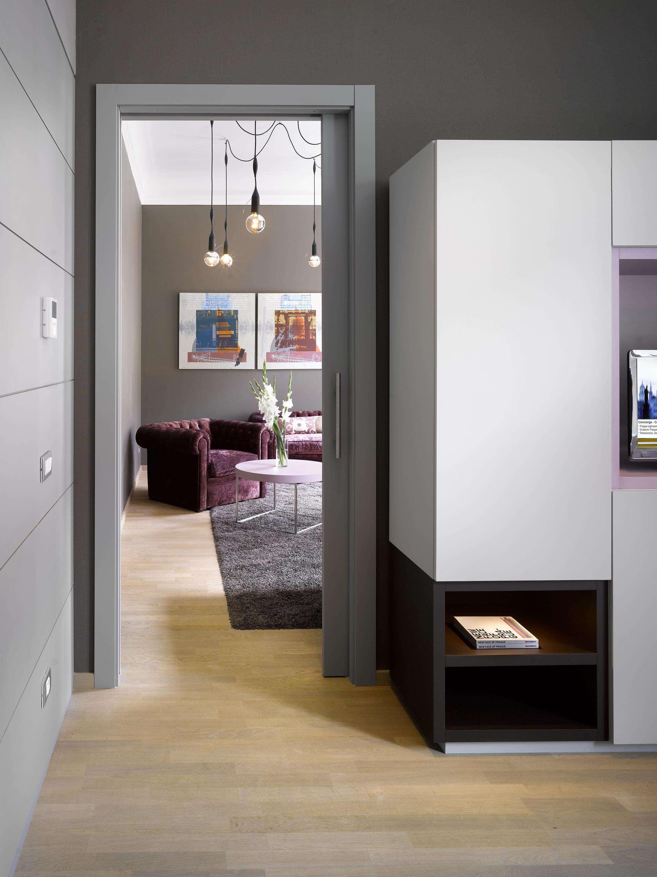 Innside By Melia Old Town 4*