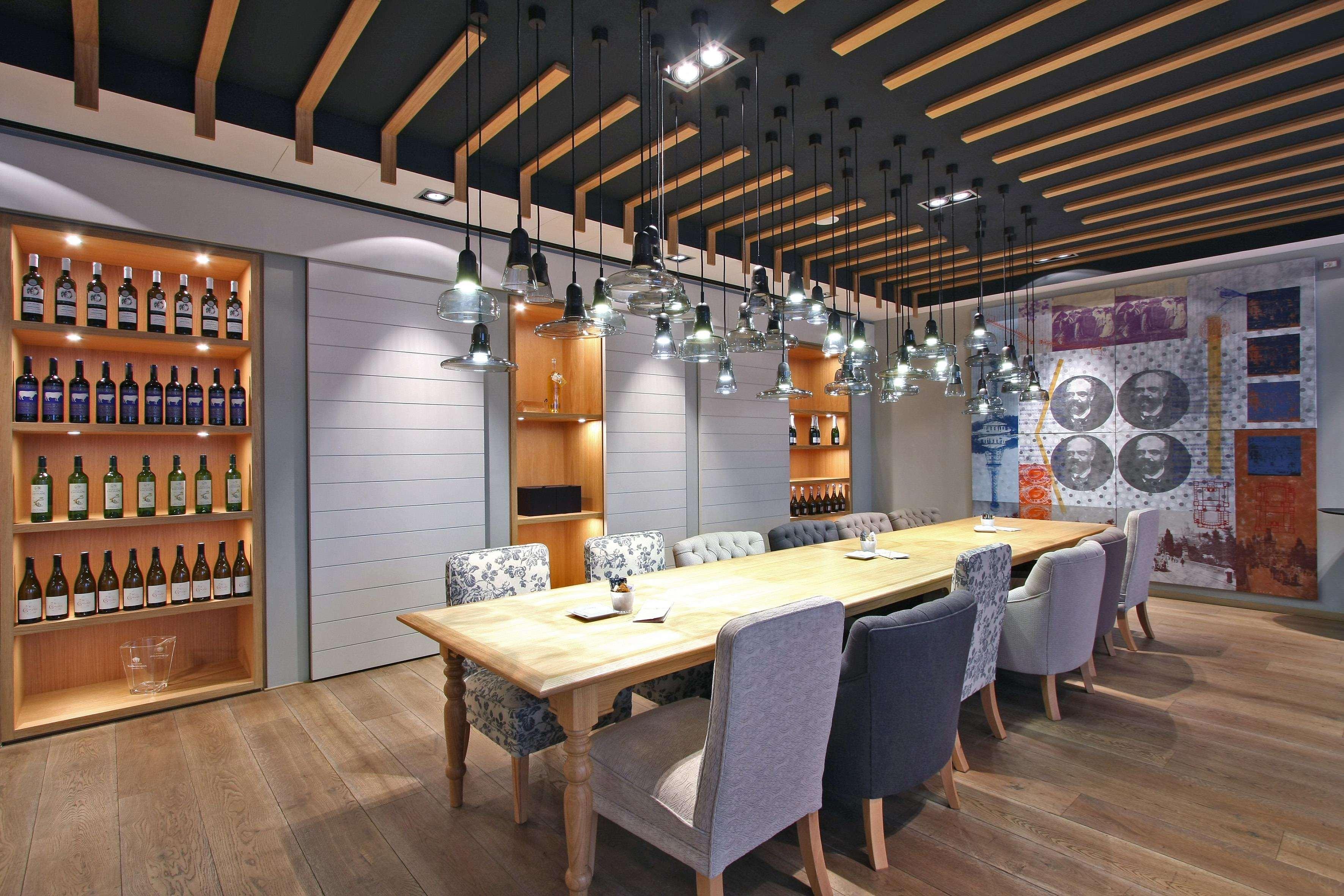 Innside By Melia Old Town Hotell